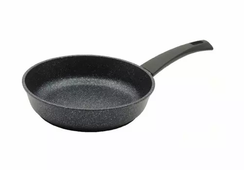 Сковорода Victoria M0024L