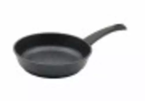 Сковорода Victoria M0026L