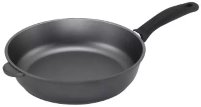 Сковорода Victoria P0028