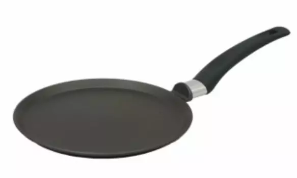 Сковорода Victoria P0224