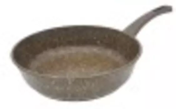 Сковорода Victoria S0024