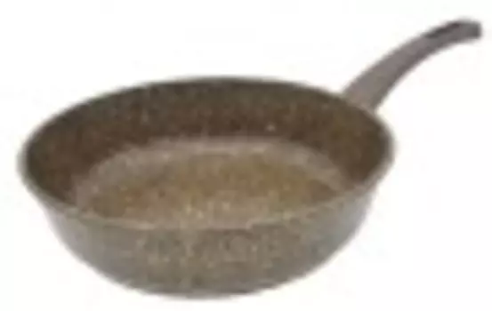 Сковорода Victoria S0026