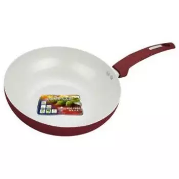 Сковорода Vitesse VS-2235