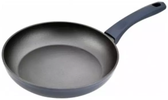 Сковорода Vitesse VS-4226 26см