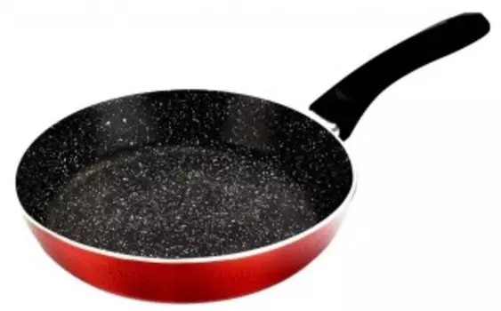 Сковорода Vitesse VS-4251 26см