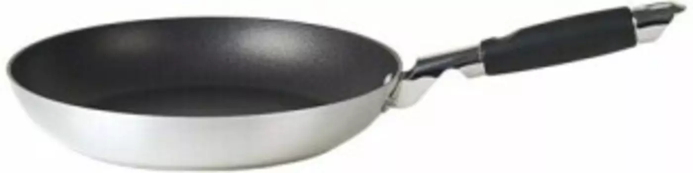 Сковорода Вок TVS SPLENDIDA 28см (1V761283320003)