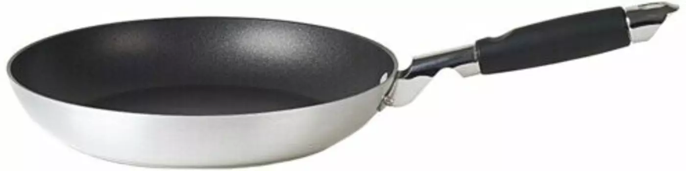 Сковорода Вок TVS SPLENDIDA 28см (1V761283320003)