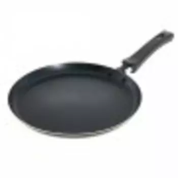 Сковорода WEBBER BE-4524/24