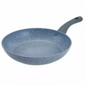 Сковорода WEBBER BE-4532/26N