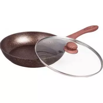 Сковорода Winner WR-6068 26см