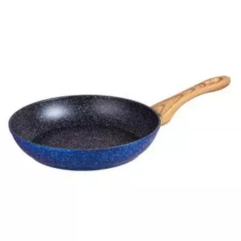 Сковорода Winner WR-6081 Сапфир