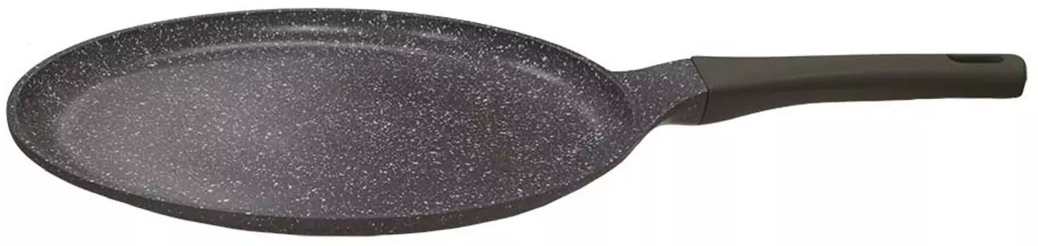 Сковорода Zeidan Z-90143