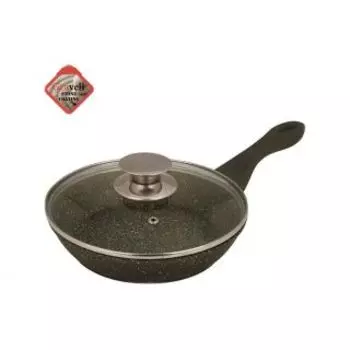 Сковорода Zeidan Z-90182