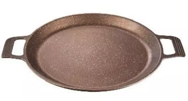 Сковорода Zeidan Z-90194