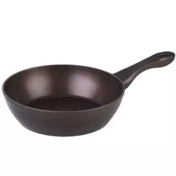 Сковорода ZEIDAN Z-90197