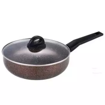 Сковорода ZEIDAN Z-90207