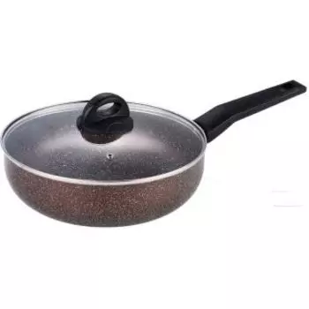 Сковорода ZEIDAN Z-90209