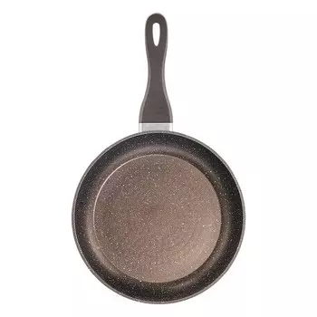 Сковорода Zeidan Z-90226