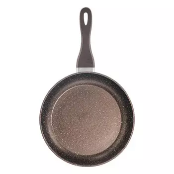 Сковорода Zeidan Z-90228