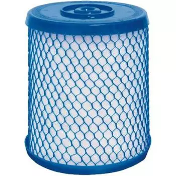 Сменный модуль для фильтра Аквафор B150 для проточных фильтров (1шт)