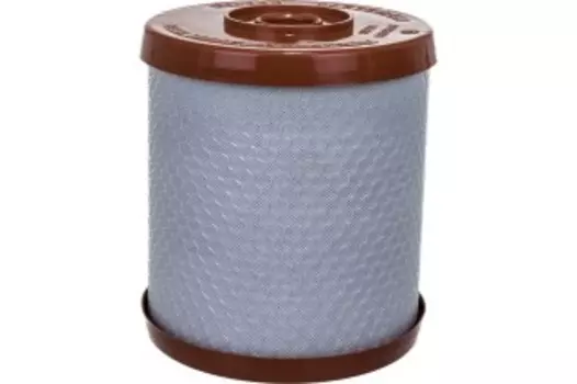 Сменный модуль для фильтра Аквафор B505-13 для проточных фильтров (1шт)