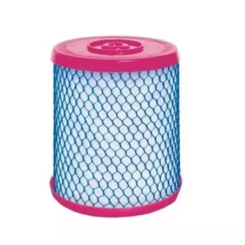 Сменный модуль для фильтра Аквафор B505-14 для проточных фильтров (1шт)