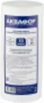 Сменный модуль для фильтра Аквафор ЭФГ 112/250-10 горячая вода (1шт)