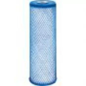 Сменный модуль для фильтра Аквафор В520-12 (1шт)