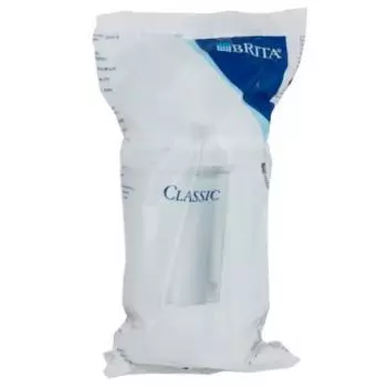 Сменный модуль для фильтра Brita Сlassic (1шт)