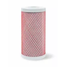 Сменный модуль для фильтра Гейзер