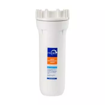 Сменный модуль для фильтра Гейзер 1П 3/4 (32058)