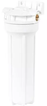 Сменный модуль для фильтра Гейзер 1П 1/2 ЛВ (32071)