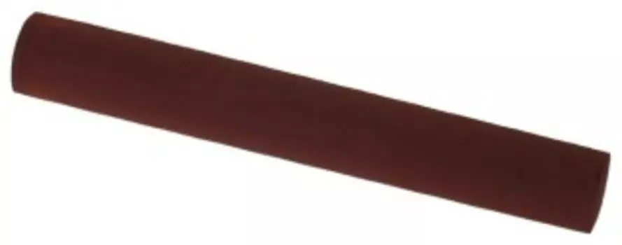 Сменный модуль для фильтра Гейзер Арагон (30050)