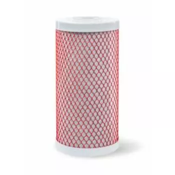 Сменный модуль для фильтра Гейзер Арагон-3 10ВВ Картридж (30054)