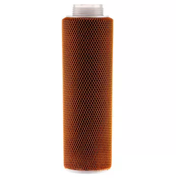 Сменный модуль для фильтра Гейзер Арагон Макс для жесткой воды (30071)