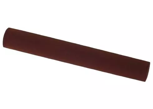 Сменный модуль для фильтра Гейзер Арагон (30050)