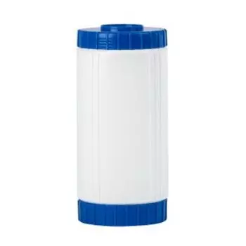 Сменный модуль для фильтра Гейзер БАФ 10ВВ (30633)