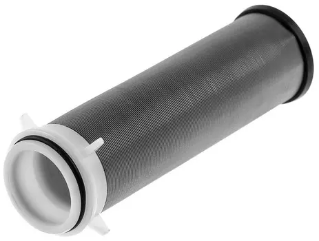 Сменный модуль для фильтра Гейзер Бастион d60 (32686)