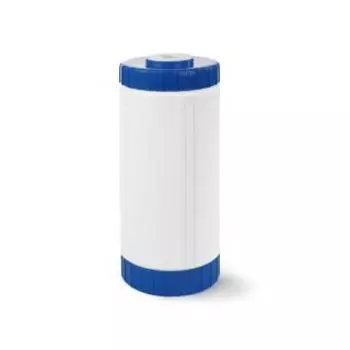 Сменный модуль для фильтра Гейзер БС-10BB смягчение (30610)