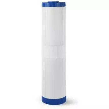 Сменный модуль для фильтра Гейзер БС 20BB умягчение (30611)