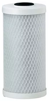 Сменный модуль для фильтра Гейзер CBC10-10BB 1шт (27118)