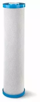 Сменный модуль для фильтра Гейзер CBC10-20BB 1шт (27119)