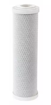 Сменный модуль для фильтра Гейзер CBC10-10sl 1шт (27107)