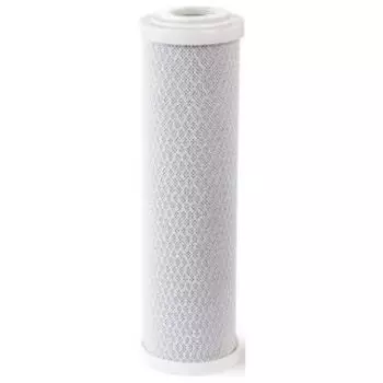 Сменный модуль для фильтра Гейзер CBC1-10SL (К) Картридж (27005)