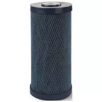 Сменный модуль для фильтра Гейзер Fiber Pro-10BB Картридж (27114)