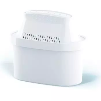 Сменный модуль для фильтра Гейзер Экстра 401 (30514)