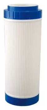 Сменный модуль для фильтра Гейзер КУ-10BB 1шт (30602)