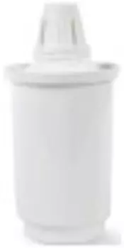 Сменный модуль для фильтра Гейзер Макарыч (30518)