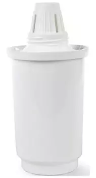 Сменный модуль для фильтра Гейзер Макарыч (30518)