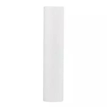 Сменный модуль для фильтра Гейзер ПФМ 10/5 20BB Картридж (28227)